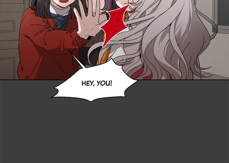 Read Dreaming Freedom chapter 1 image 147 on Lezhin
