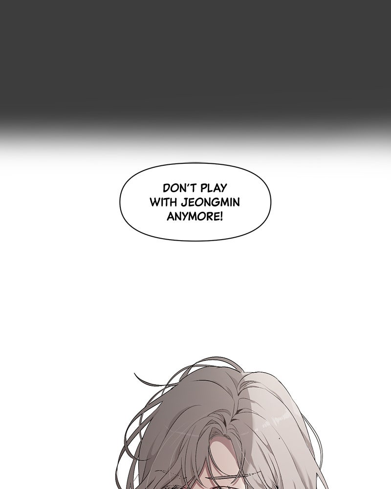Read Dreaming Freedom chapter 1 image 148 on Lezhin