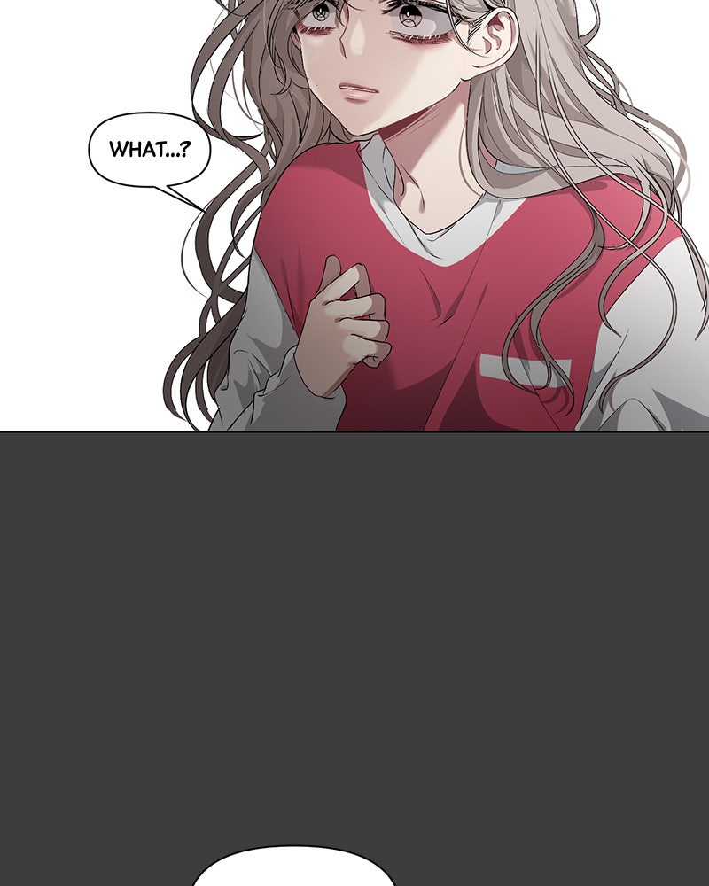 Read Dreaming Freedom chapter 1 image 149 on Lezhin