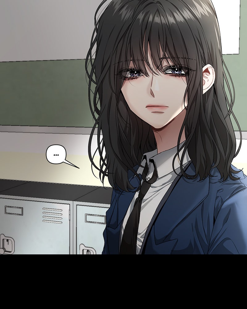 Read Dreaming Freedom chapter 1 image 15 on Lezhin