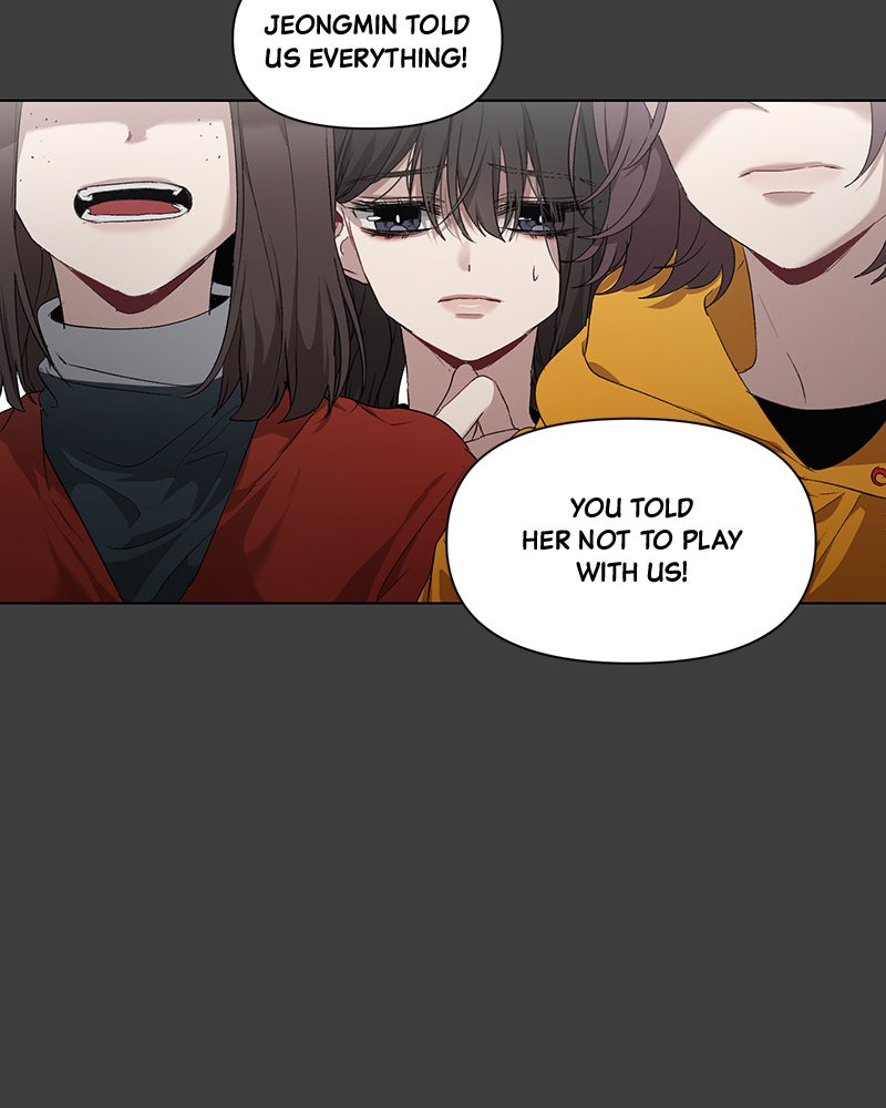 Read Dreaming Freedom chapter 1 image 150 on Lezhin