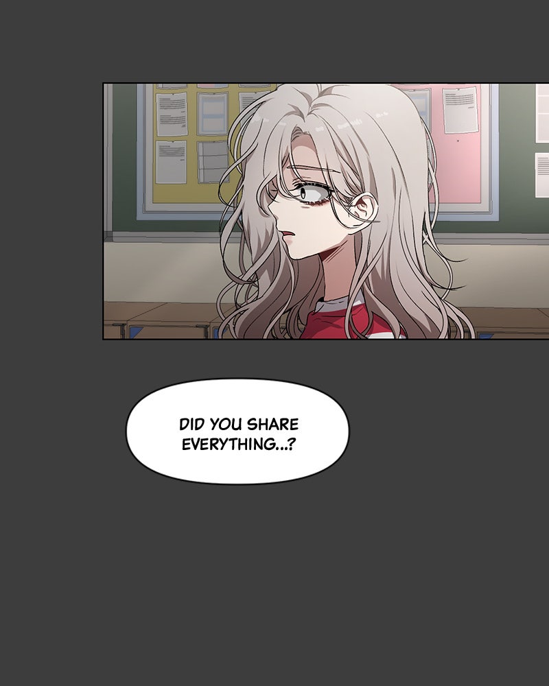 Read Dreaming Freedom chapter 1 image 151 on Lezhin