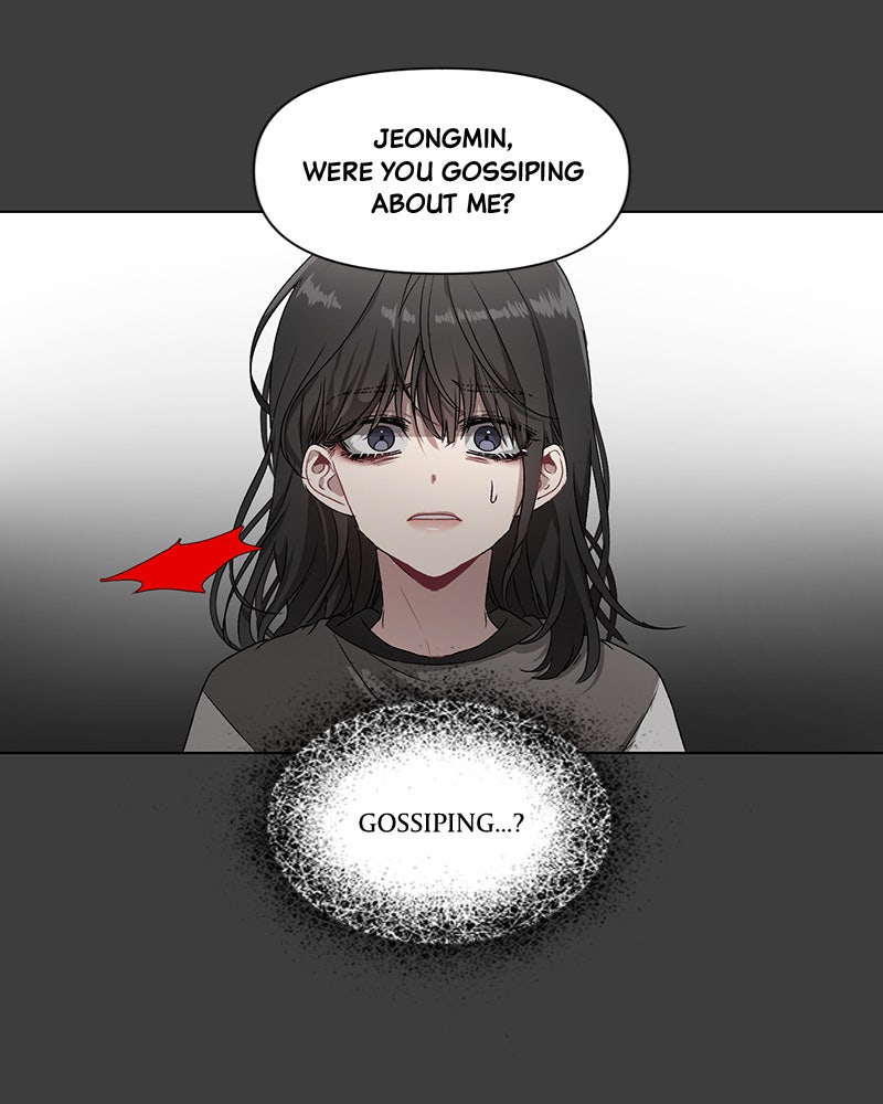Read Dreaming Freedom chapter 1 image 152 on Lezhin
