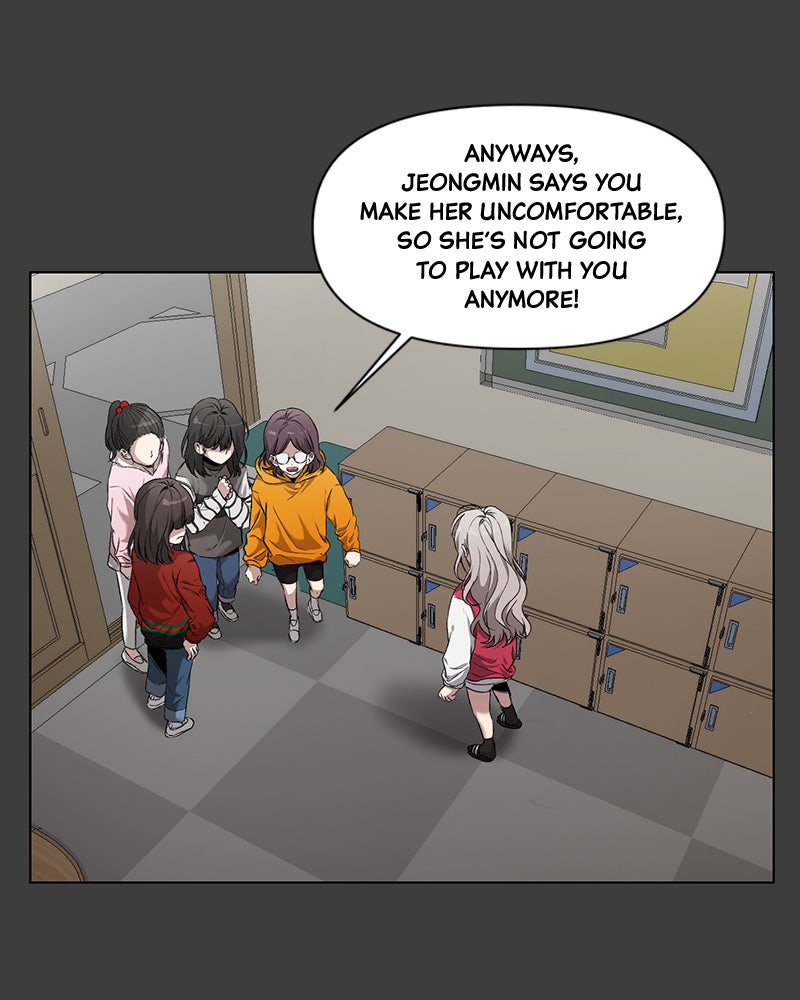 Read Dreaming Freedom chapter 1 image 153 on Lezhin