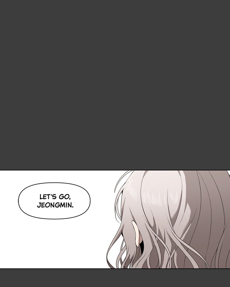 Read Dreaming Freedom chapter 1 image 154 on Lezhin