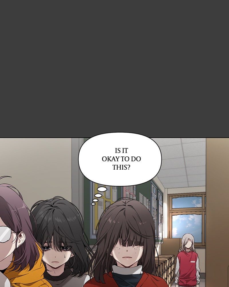 Read Dreaming Freedom chapter 1 image 155 on Lezhin