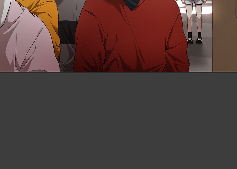 Read Dreaming Freedom chapter 1 image 156 on Lezhin