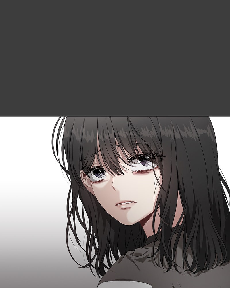 Read Dreaming Freedom chapter 1 image 157 on Lezhin