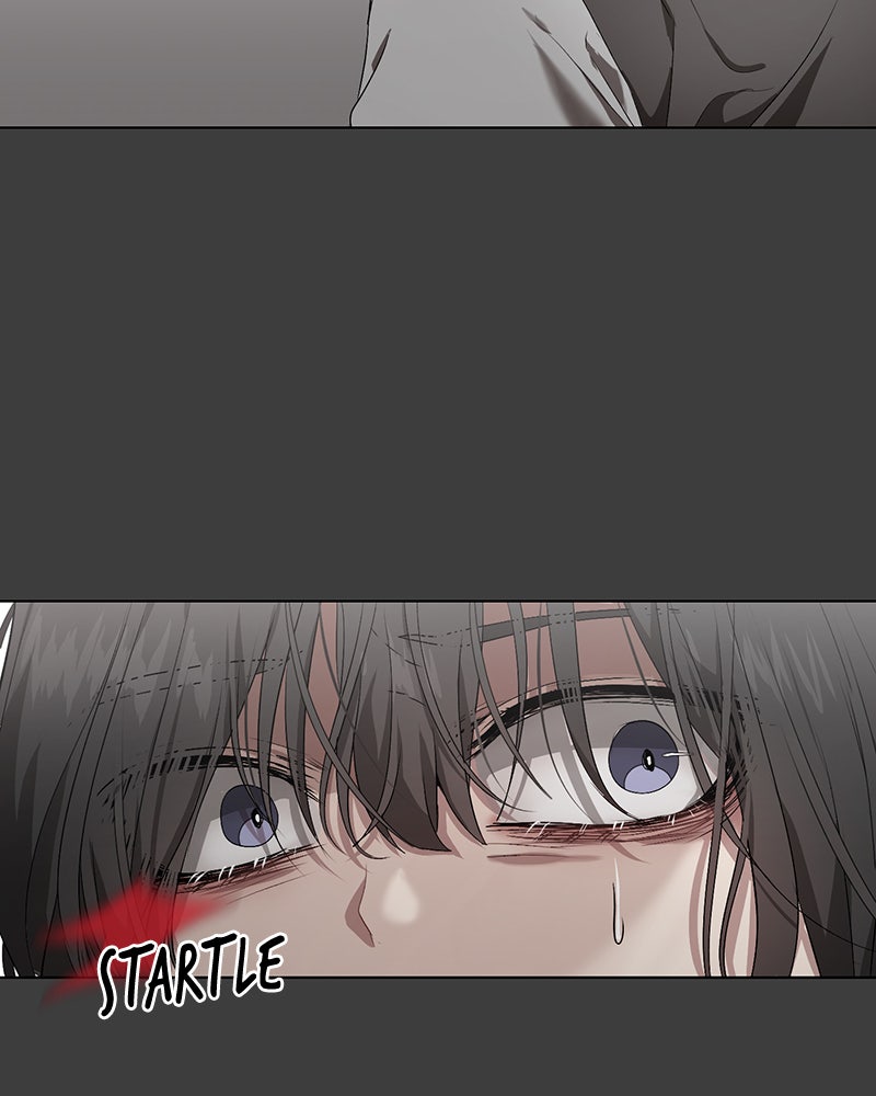 Read Dreaming Freedom chapter 1 image 158 on Lezhin
