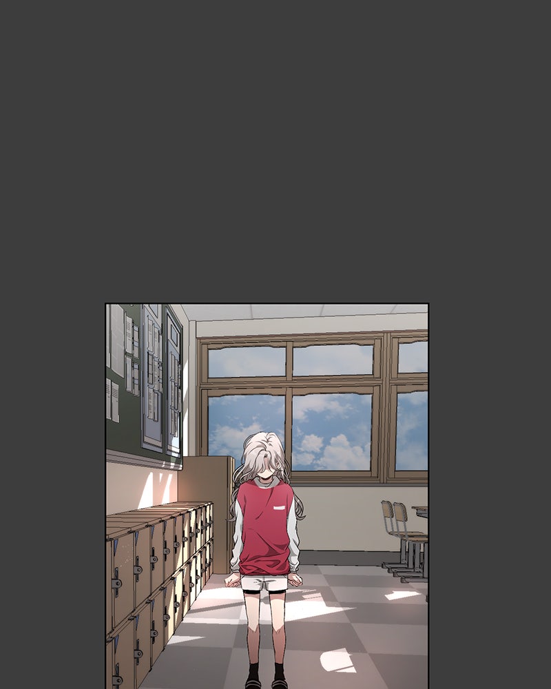 Read Dreaming Freedom chapter 1 image 159 on Lezhin