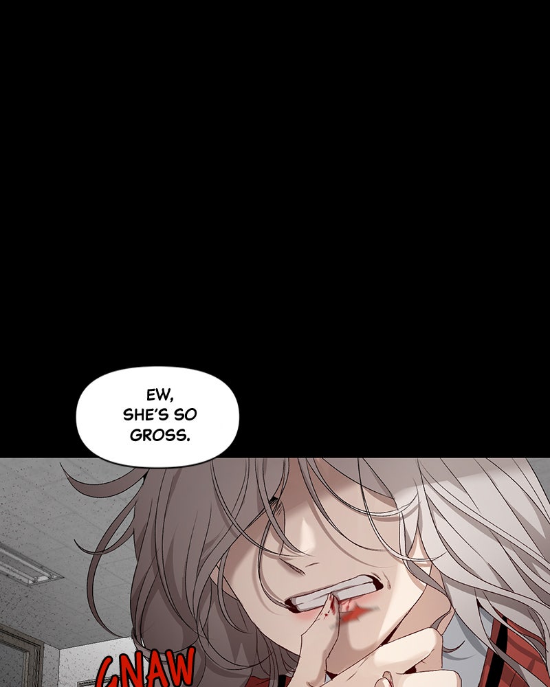 Read Dreaming Freedom chapter 1 image 16 on Lezhin