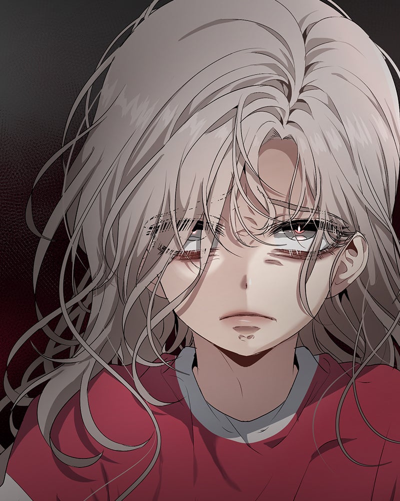 Read Dreaming Freedom chapter 1 image 161 on Lezhin