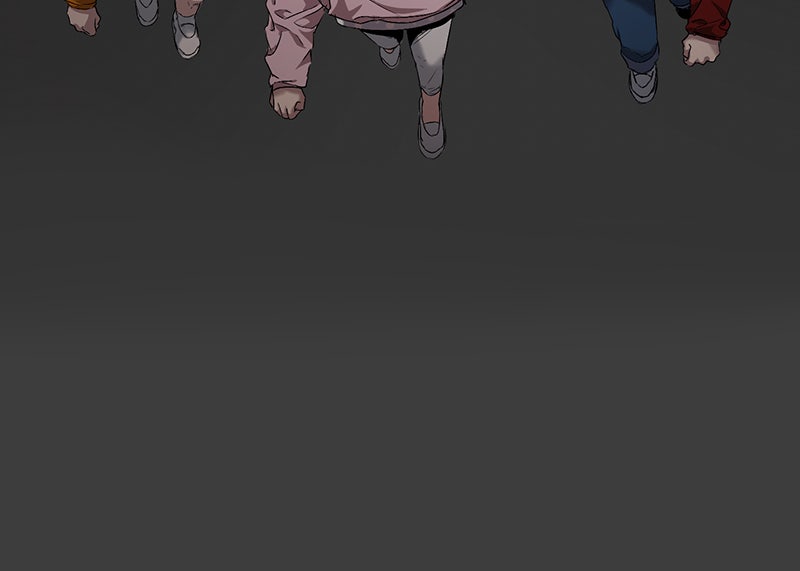 Read Dreaming Freedom chapter 1 image 165 on Lezhin