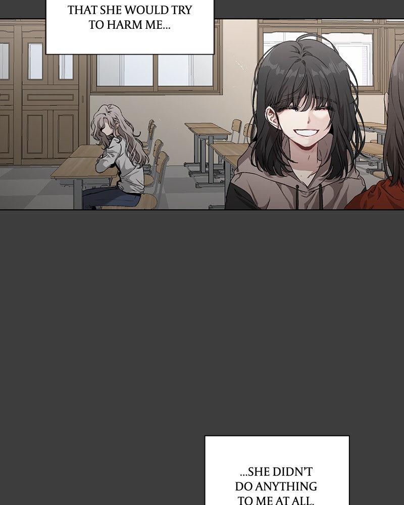 Read Dreaming Freedom chapter 1 image 167 on Lezhin