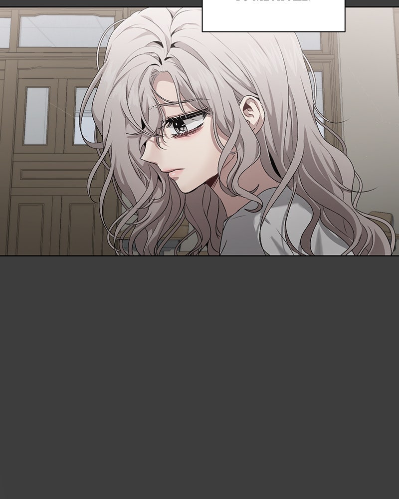 Read Dreaming Freedom chapter 1 image 168 on Lezhin
