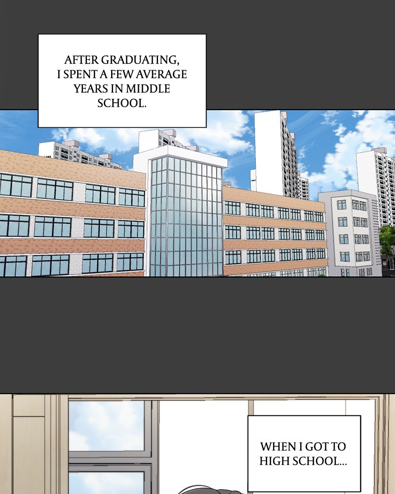 Read Dreaming Freedom chapter 1 image 169 on Lezhin