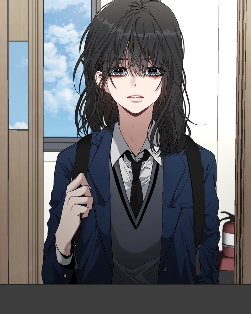 Read Dreaming Freedom chapter 1 image 170 on Lezhin