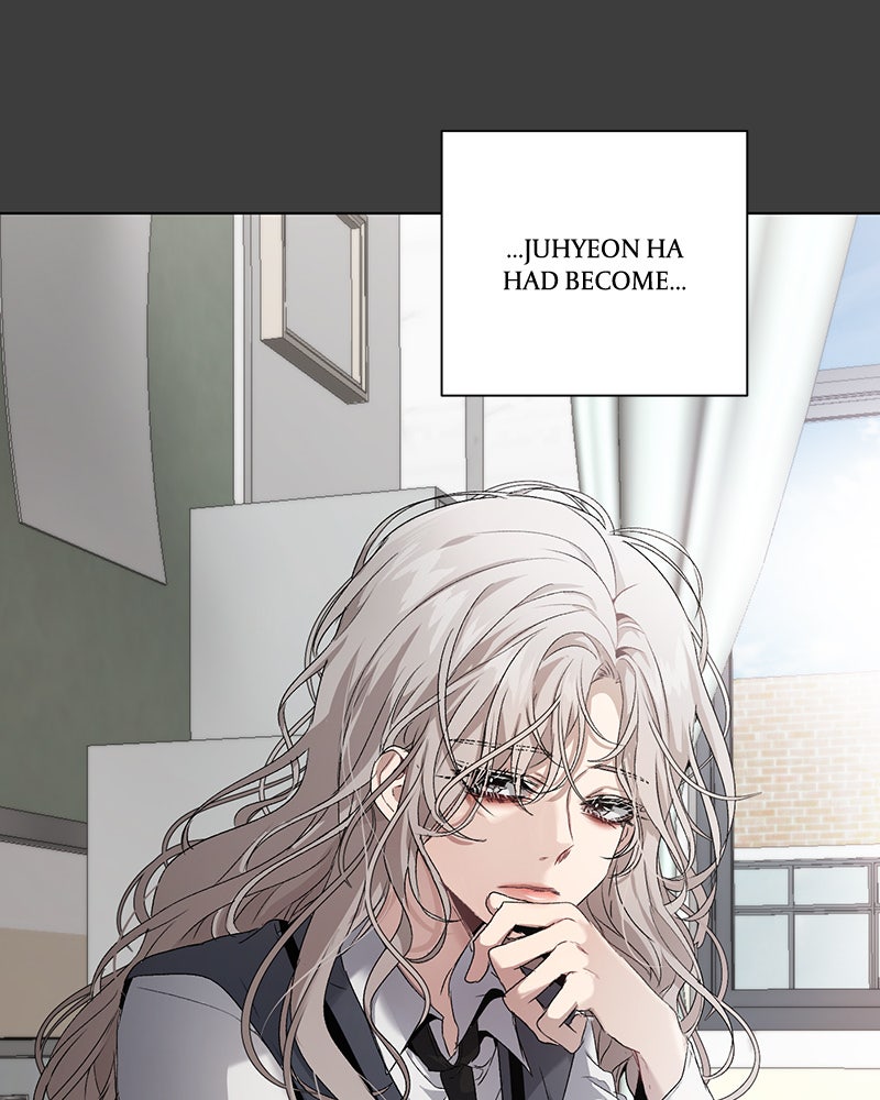 Read Dreaming Freedom chapter 1 image 171 on Lezhin