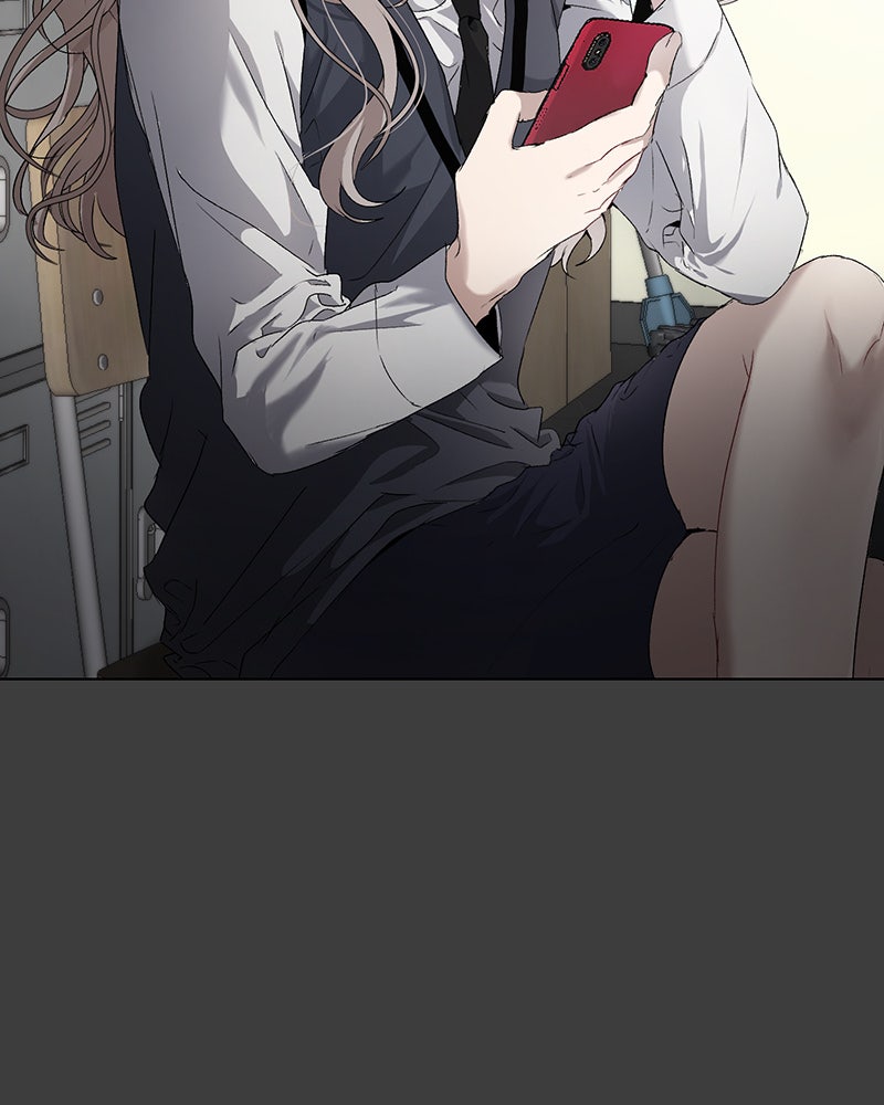 Read Dreaming Freedom chapter 1 image 172 on Lezhin