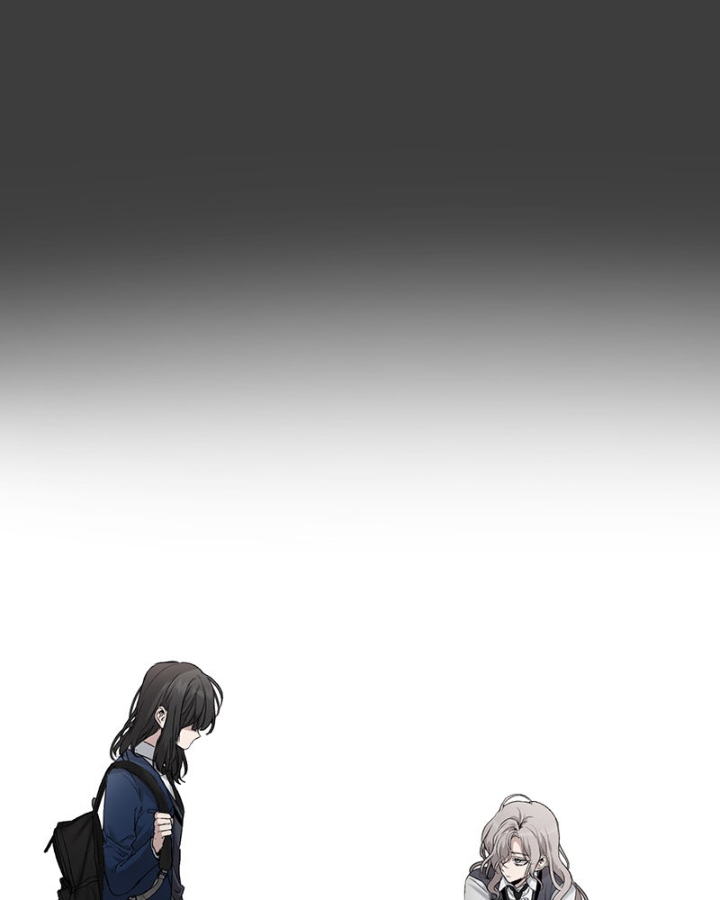 Read Dreaming Freedom chapter 1 image 173 on Lezhin