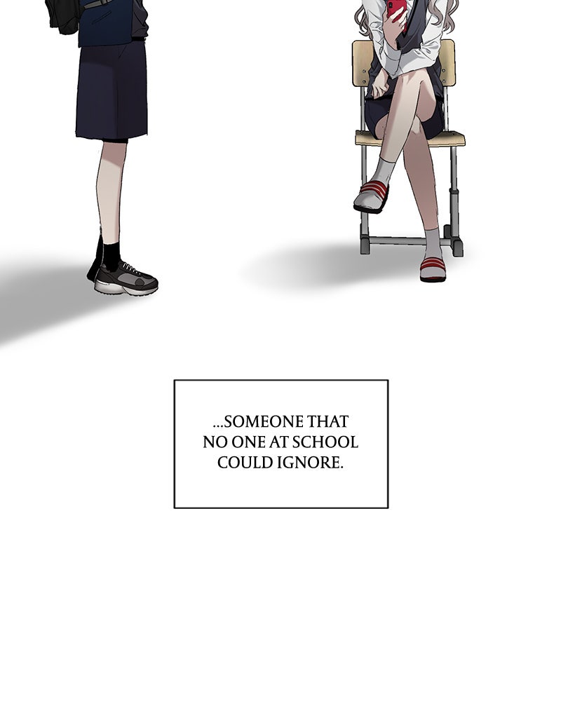 Read Dreaming Freedom chapter 1 image 174 on Lezhin