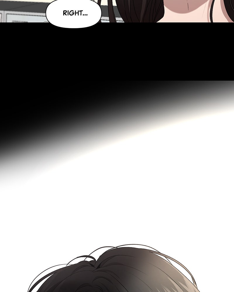 Read Dreaming Freedom chapter 1 image 18 on Lezhin