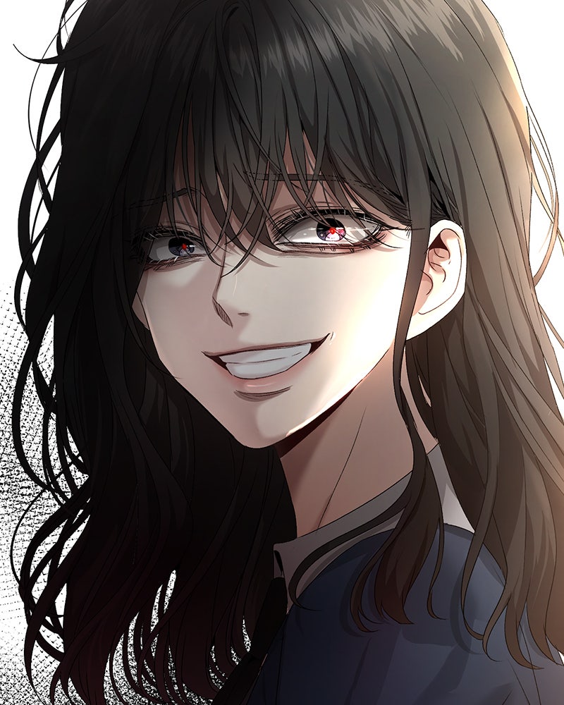 Read Dreaming Freedom chapter 1 image 19 on Lezhin
