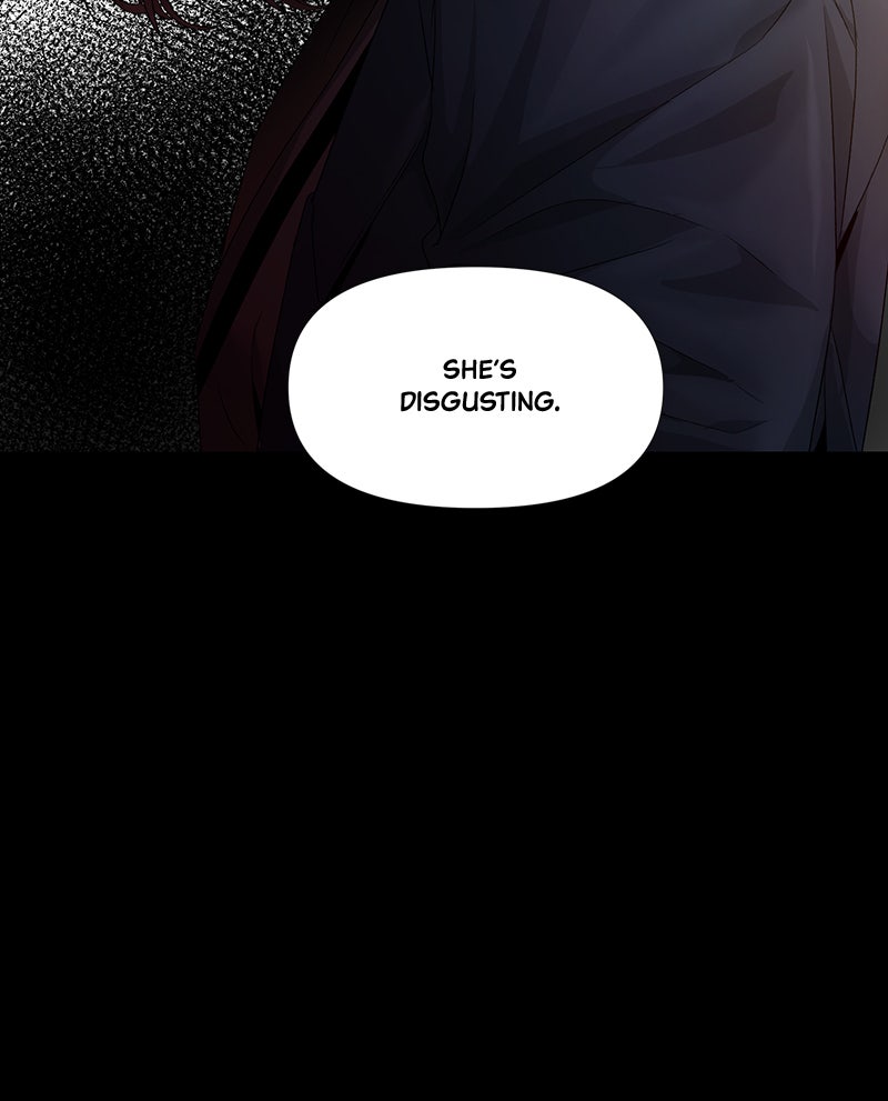 Read Dreaming Freedom chapter 1 image 20 on Lezhin