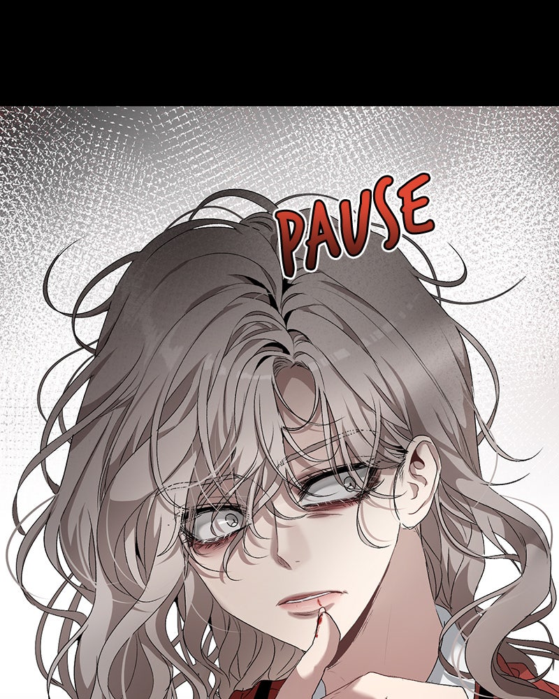 Read Dreaming Freedom chapter 1 image 21 on Lezhin