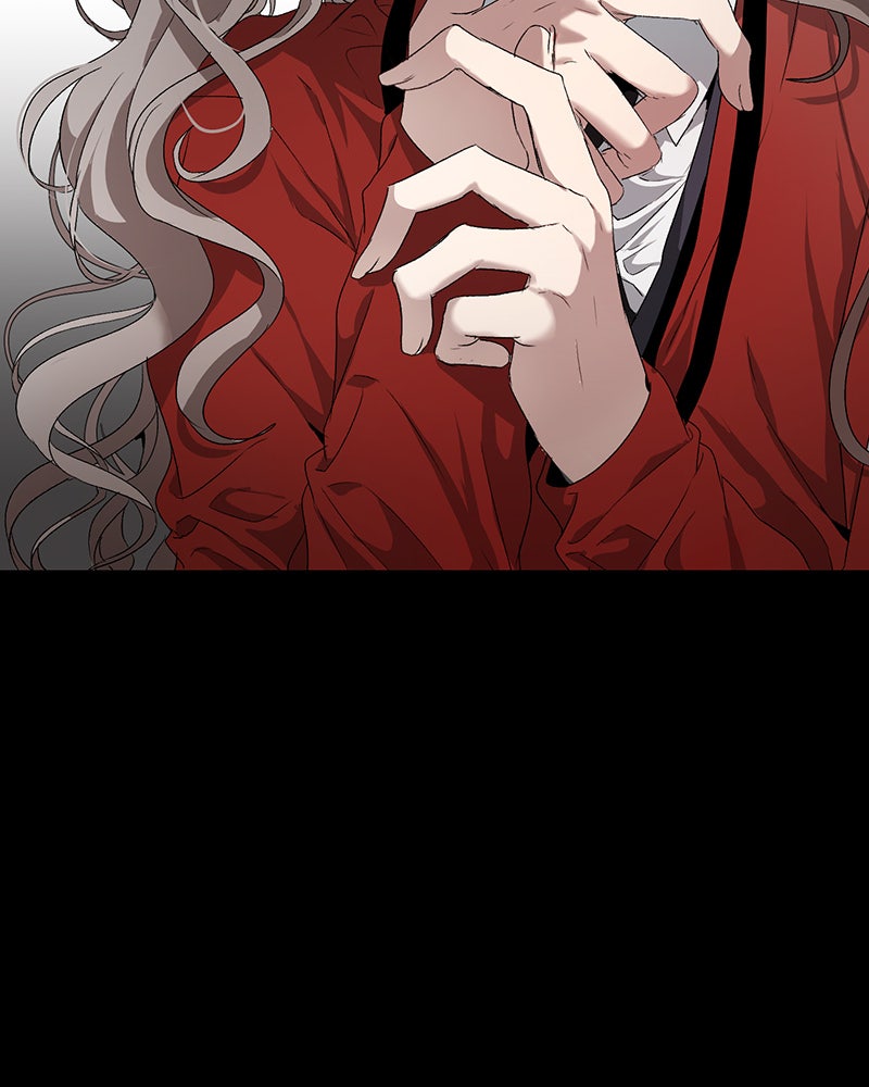 Read Dreaming Freedom chapter 1 image 22 on Lezhin
