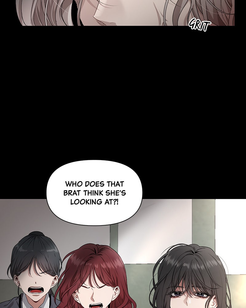 Read Dreaming Freedom chapter 1 image 24 on Lezhin