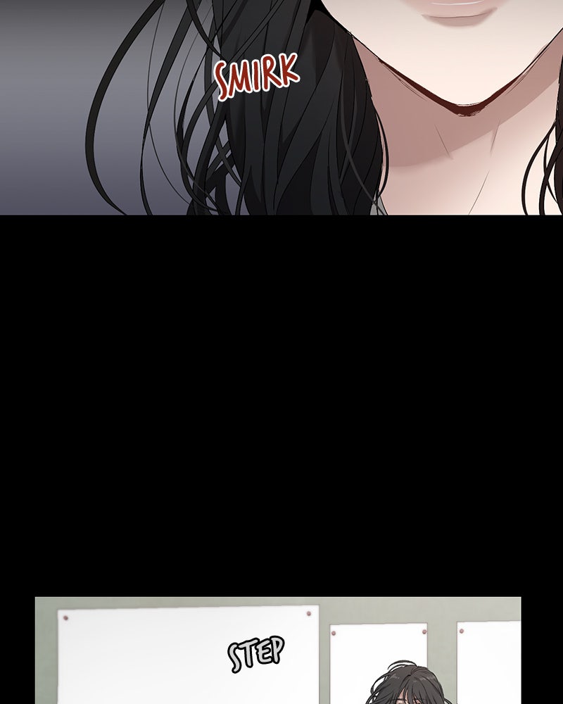 Read Dreaming Freedom chapter 1 image 26 on Lezhin