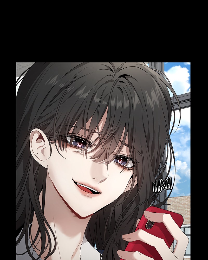 Read Dreaming Freedom chapter 1 image 30 on Lezhin