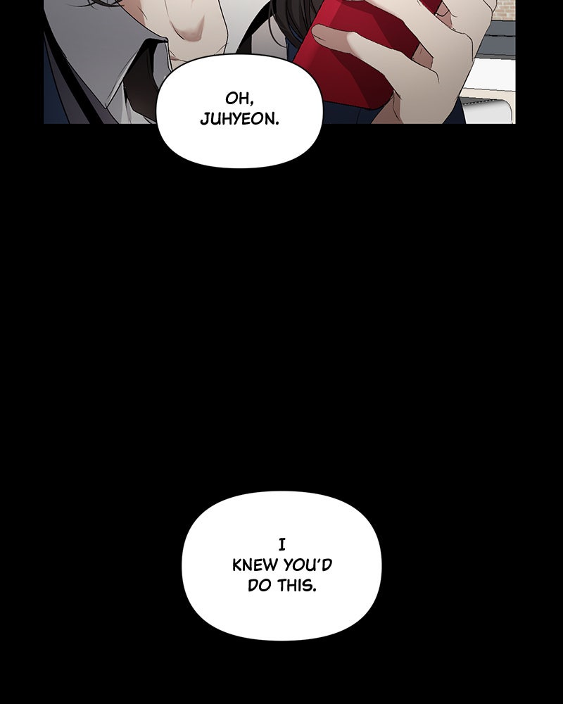 Read Dreaming Freedom chapter 1 image 31 on Lezhin