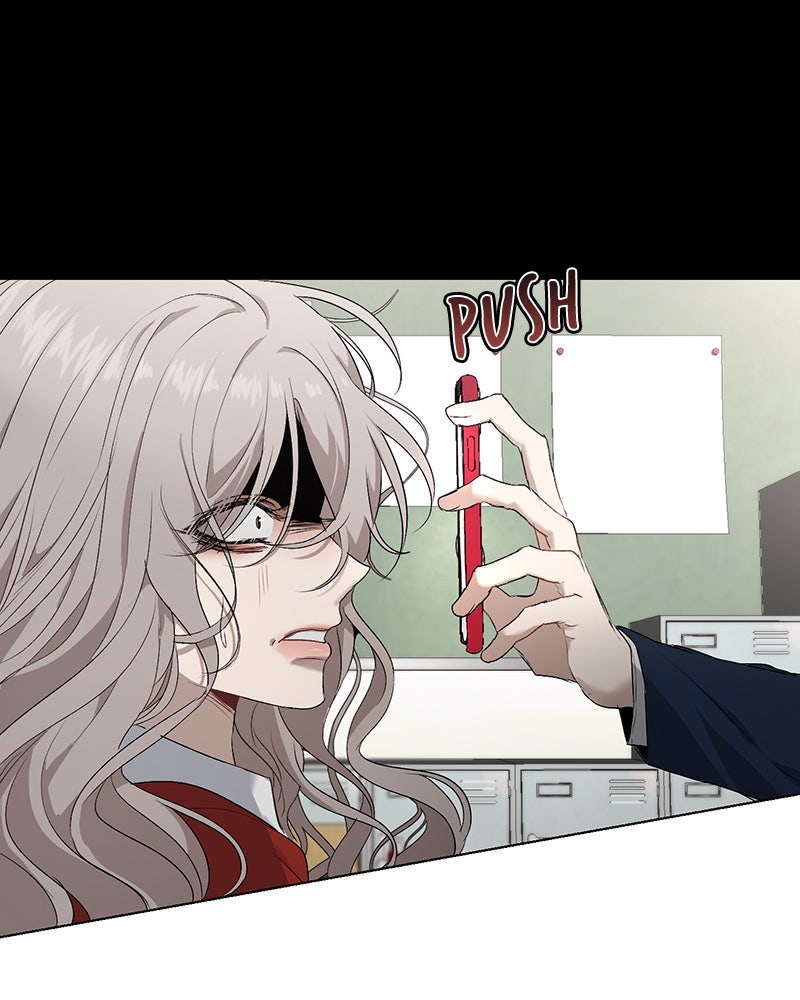 Read Dreaming Freedom chapter 1 image 32 on Lezhin