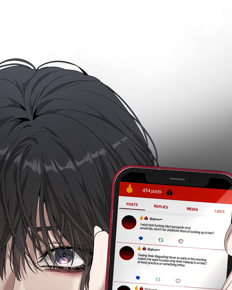 Read Dreaming Freedom chapter 1 image 33 on Lezhin