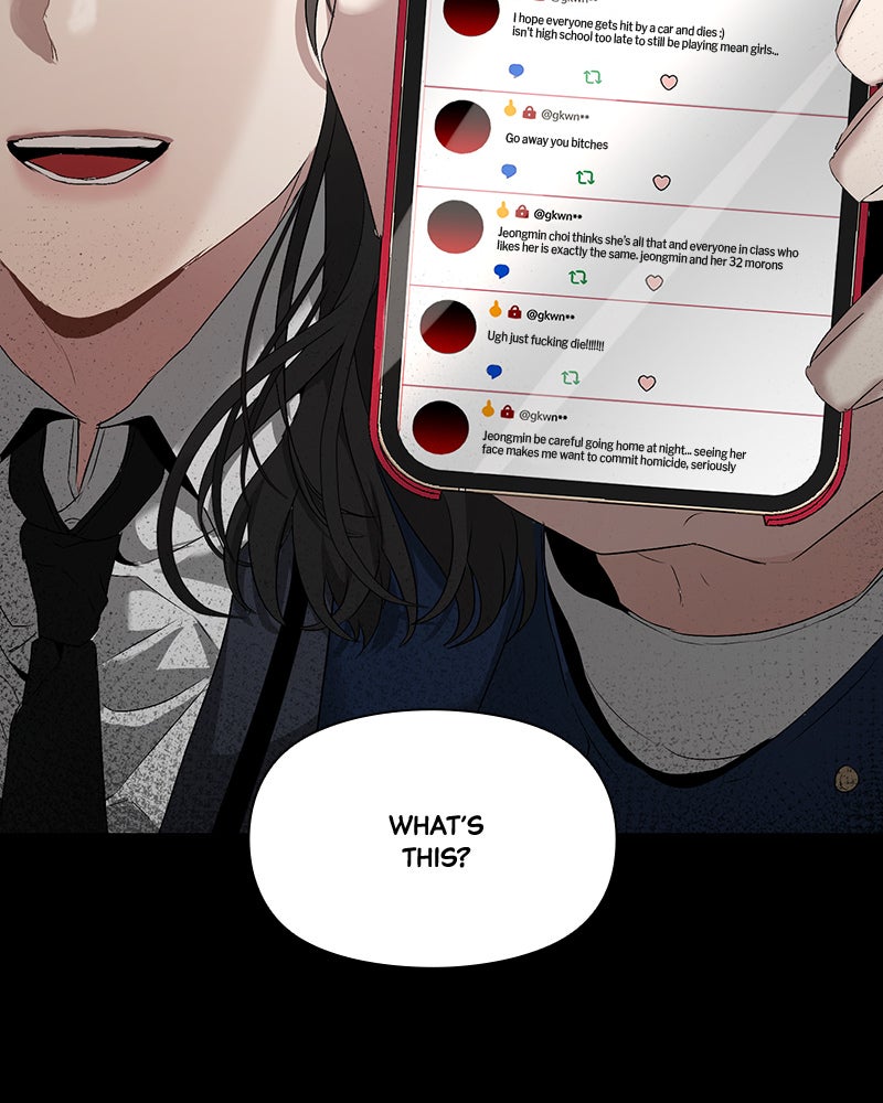 Read Dreaming Freedom chapter 1 image 34 on Lezhin