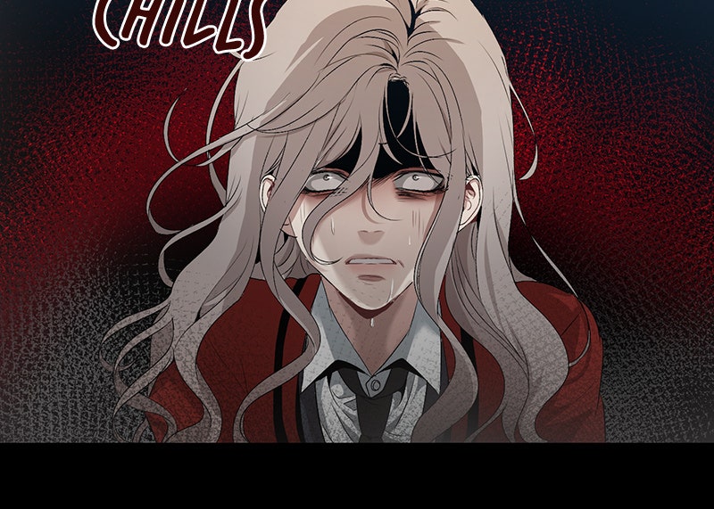 Read Dreaming Freedom chapter 1 image 38 on Lezhin