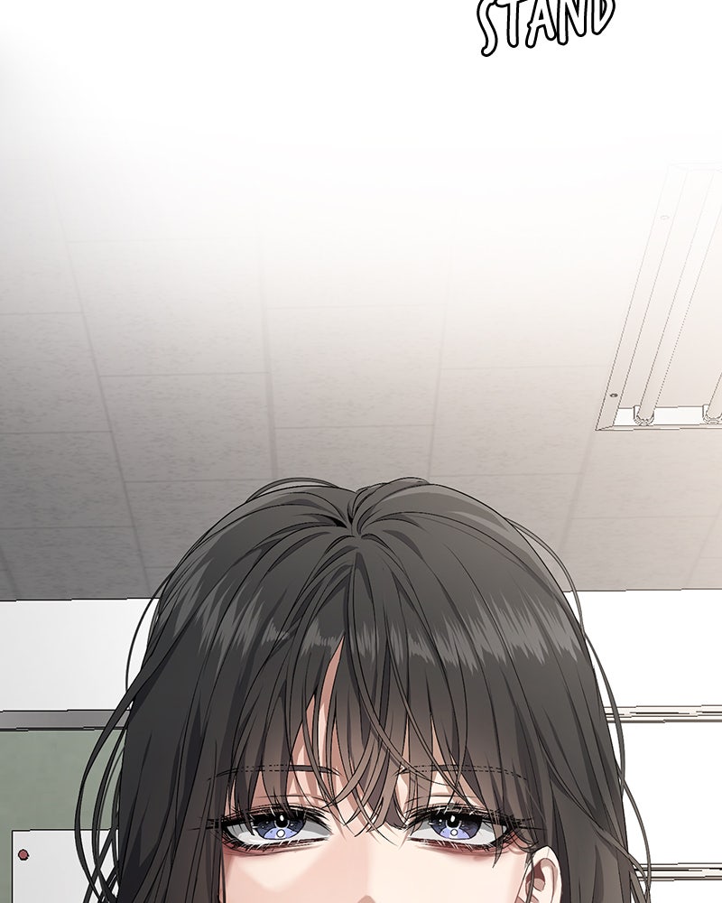 Read Dreaming Freedom chapter 1 image 4 on Lezhin