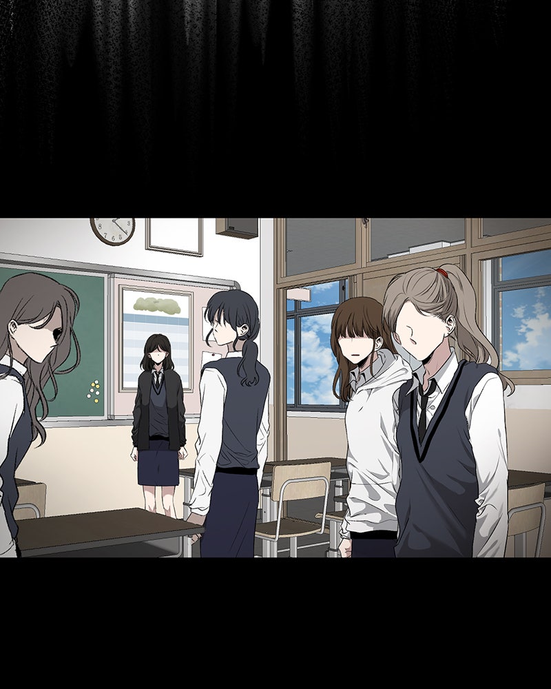 Read Dreaming Freedom chapter 1 image 41 on Lezhin