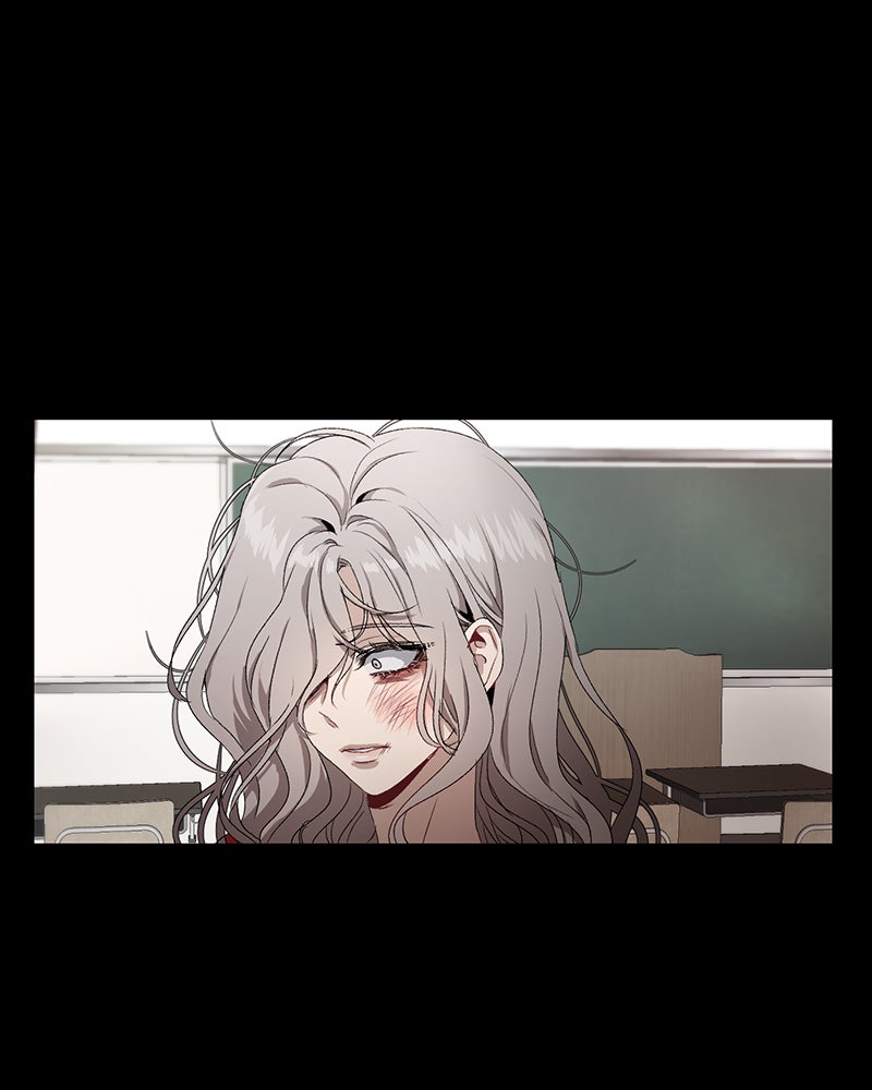 Read Dreaming Freedom chapter 1 image 42 on Lezhin