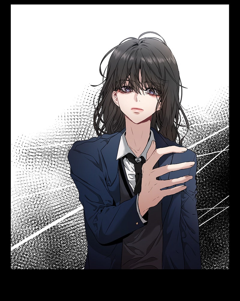 Read Dreaming Freedom chapter 1 image 43 on Lezhin