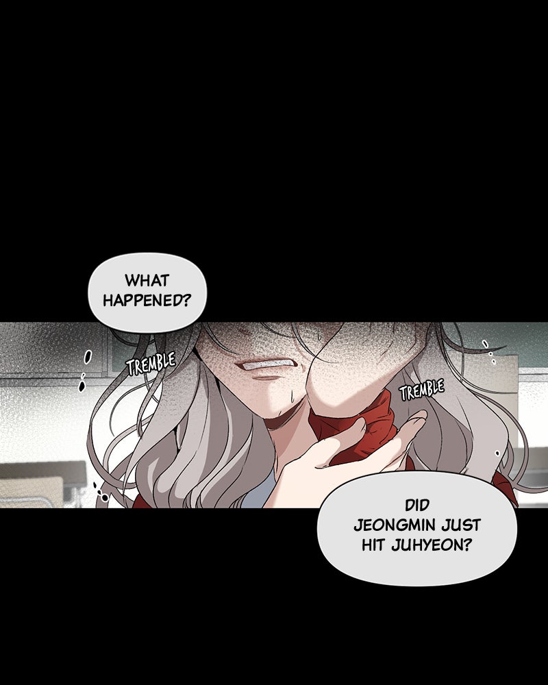 Read Dreaming Freedom chapter 1 image 44 on Lezhin