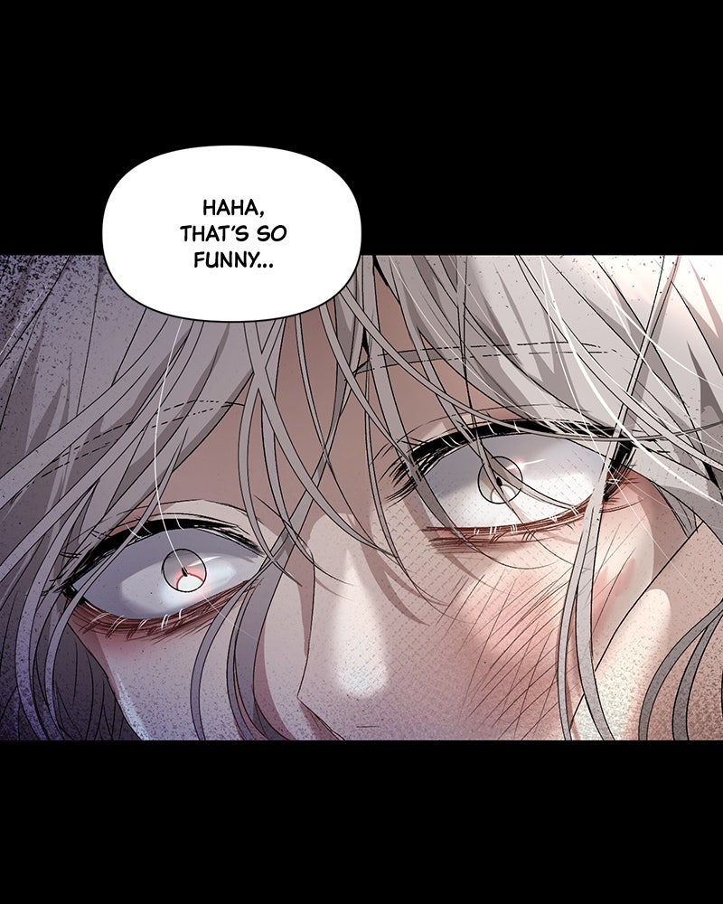 Read Dreaming Freedom chapter 1 image 45 on Lezhin