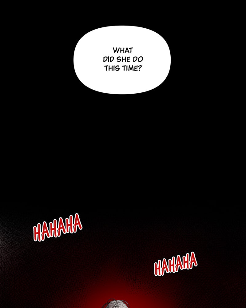 Read Dreaming Freedom chapter 1 image 46 on Lezhin