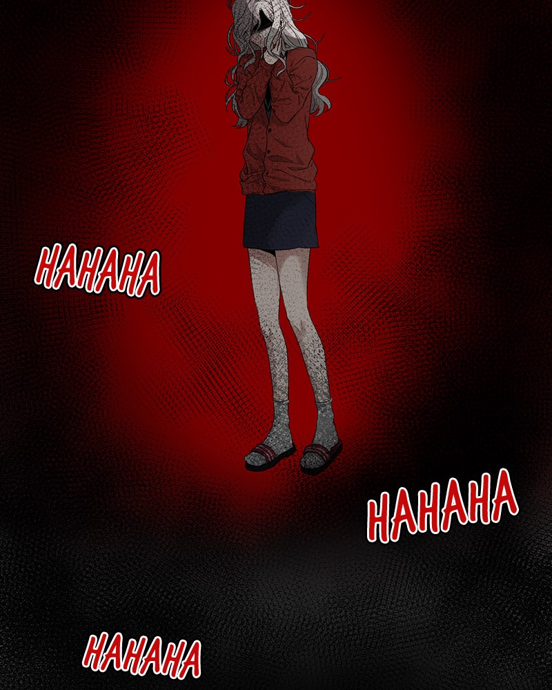 Read Dreaming Freedom chapter 1 image 47 on Lezhin