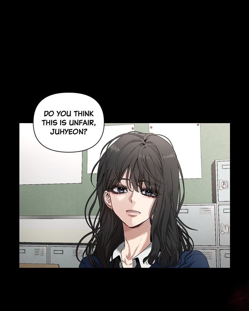 Read Dreaming Freedom chapter 1 image 49 on Lezhin