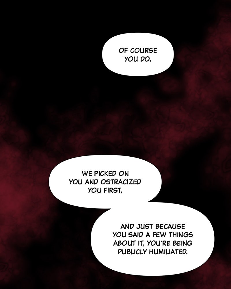 Read Dreaming Freedom chapter 1 image 50 on Lezhin