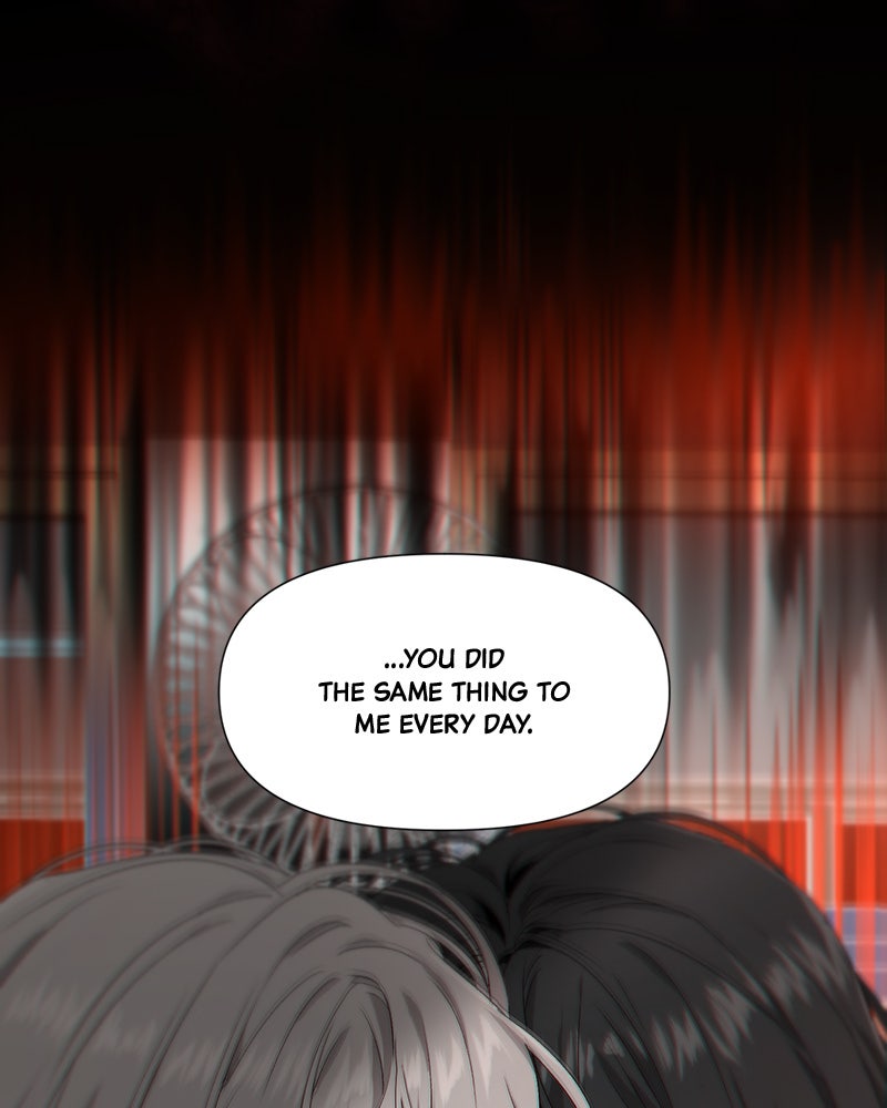 Read Dreaming Freedom chapter 1 image 52 on Lezhin