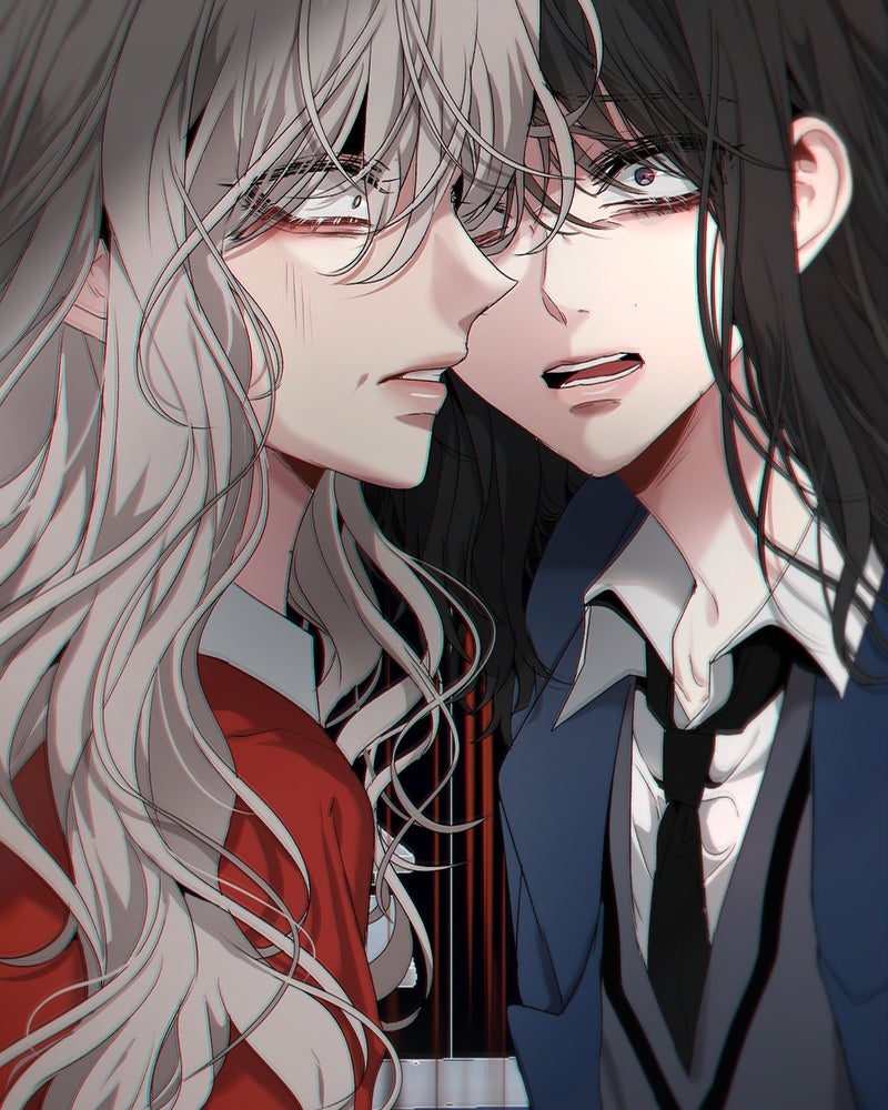 Read Dreaming Freedom chapter 1 image 53 on Lezhin